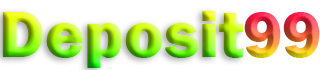 DEPOSIT99